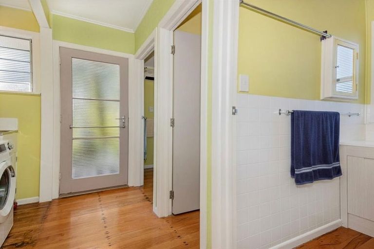 Photo of property in 47 Rushbrook Road, Ruatangata West, Kamo, 0185
