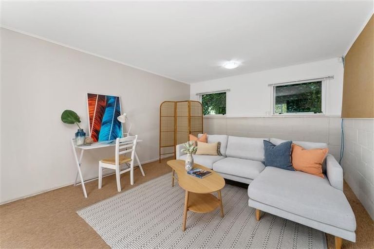 Photo of property in 13b Leinster Avenue, Raumati South, Paraparaumu, 5032