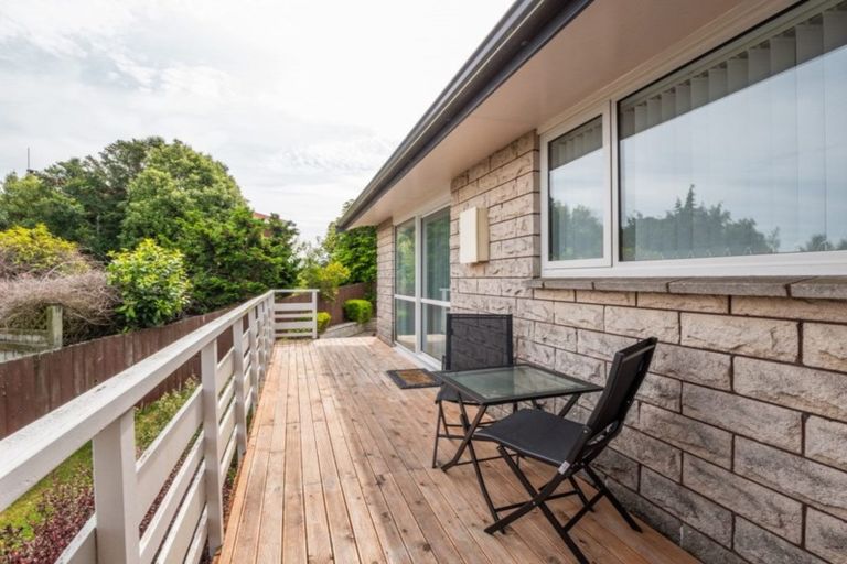 Photo of property in 201 Highcliff Road, Shiel Hill, Dunedin, 9013