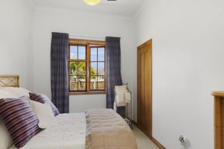 Photo of property in 2 Mahoe Street, Hutt Central, Lower Hutt, 5010