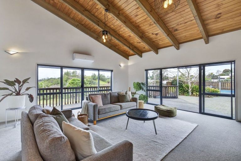 Photo of property in 1a Lismore Street, Strandon, New Plymouth, 4312