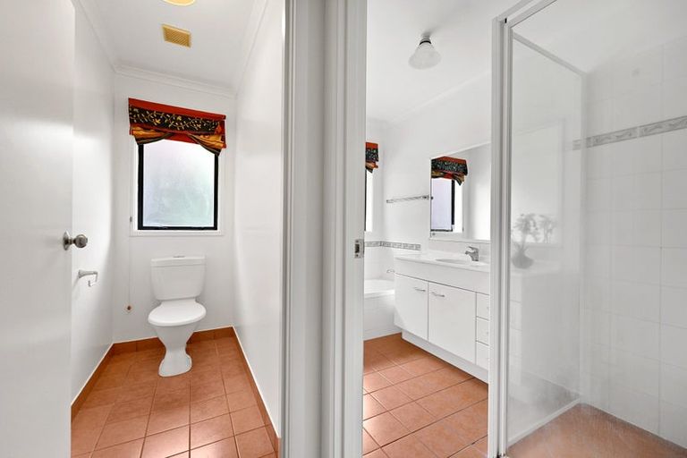 Photo of property in 3 Blairgowrie Place, Rototuna North, Hamilton, 3210