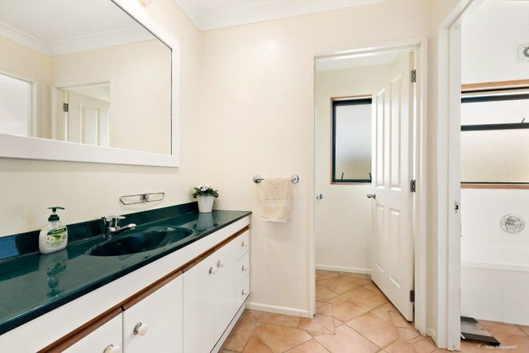 Photo of property in 32 Harrisville Road, Tuakau, 2121