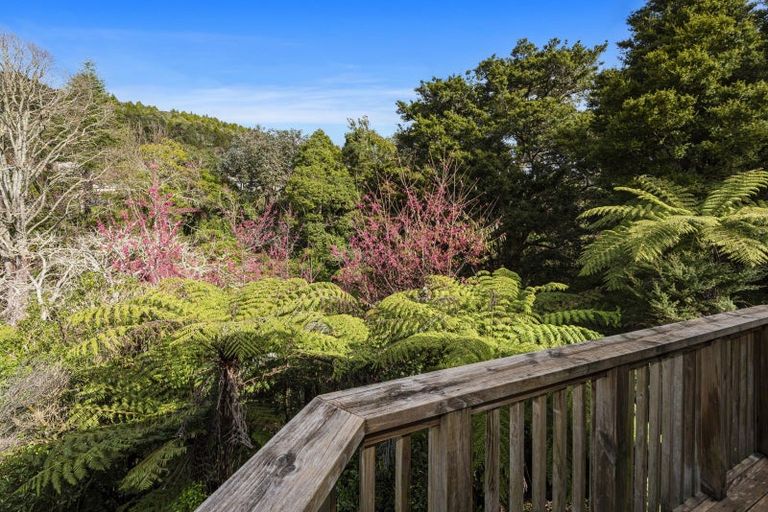 Photo of property in 180 Western Hills Drive, Kensington, Whangarei, 0112