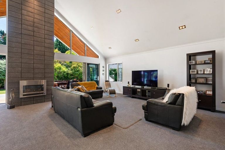 Photo of property in 39c Green Street, Mosgiel, 9024