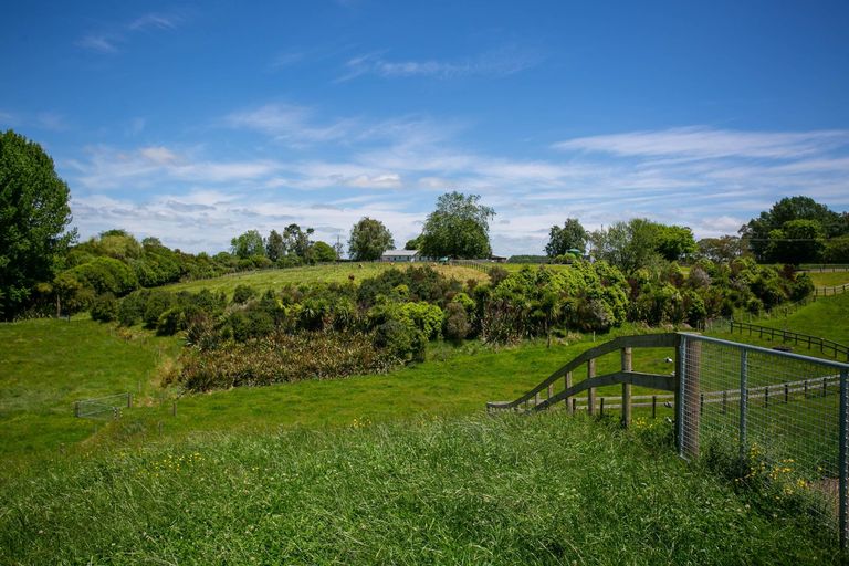 Photo of property in 26a Brown Road, Te Poi, Tirau, 3485