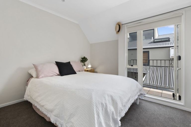 Photo of property in 4/31 Rita Street, Mount Maunganui, 3116