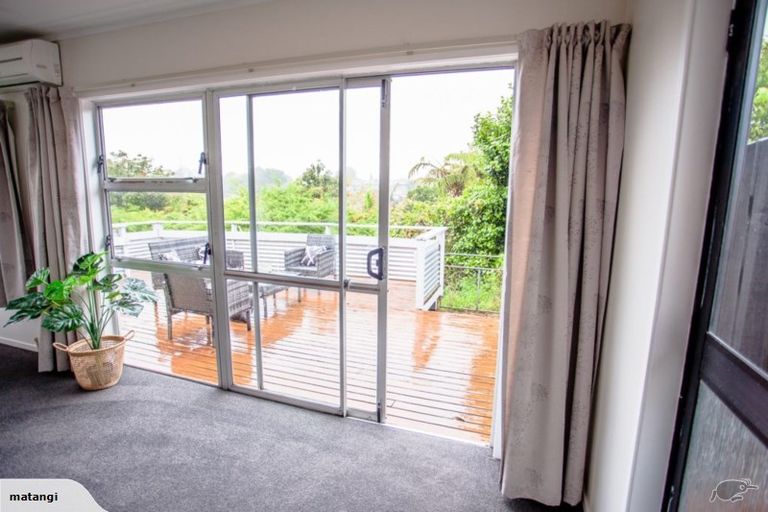 Photo of property in 30b Linton Crescent, Matua, Tauranga, 3110