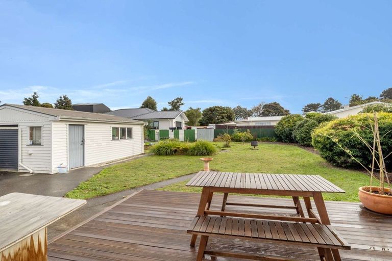 Photo of property in 36 Rimu Street, Gonville, Whanganui, 4501