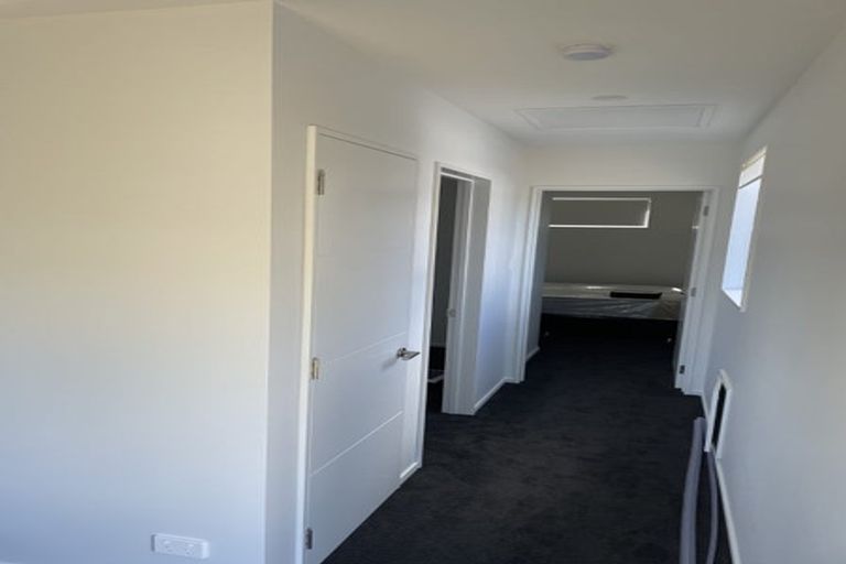 Photo of property in 1/4 Gambia Street, Papanui, Christchurch, 8053