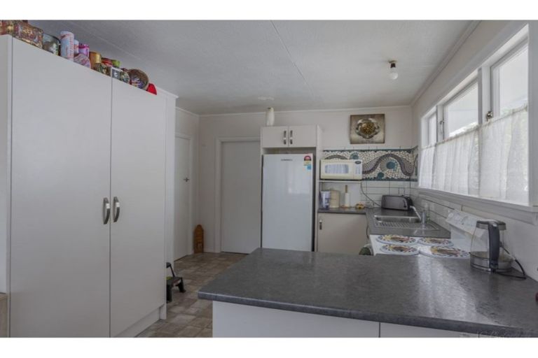 Photo of property in 53 Elizabeth Street, Cave, 7984