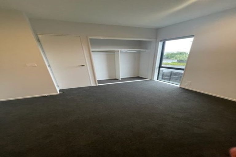 Photo of property in 5/44 Antigua Street, Addington, Christchurch, 8024