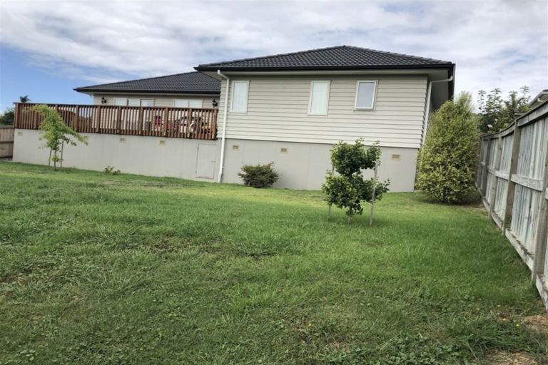 Photo of property in 23 Te Otinga Place, Pyes Pa, Tauranga, 3112
