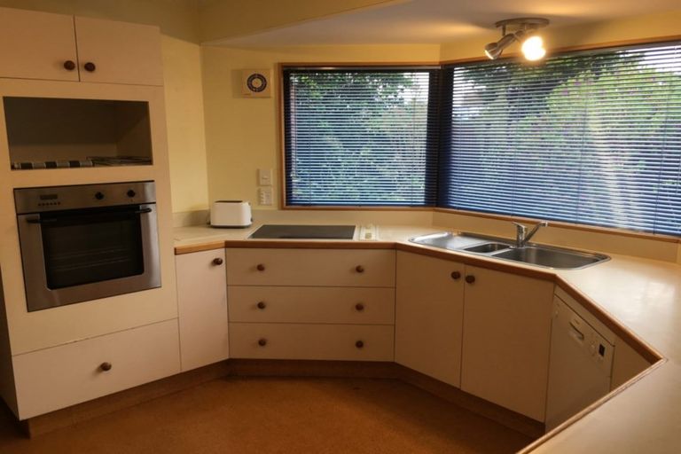 Photo of property in 359 Albert Street, Hokowhitu, Palmerston North, 4410