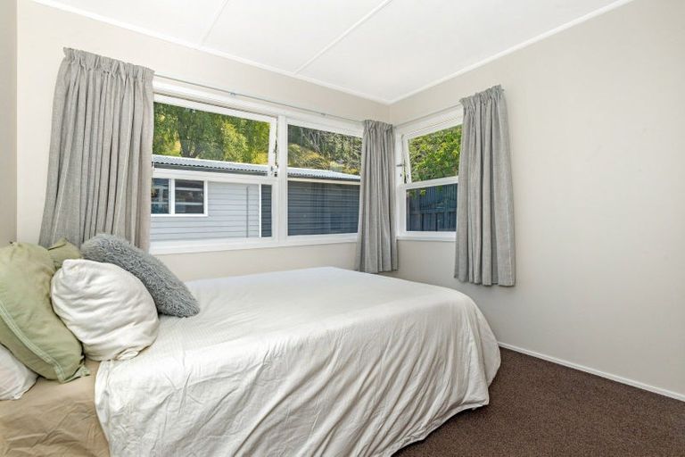 Photo of property in 10 Justin Street, Mangapapa, Gisborne, 4010
