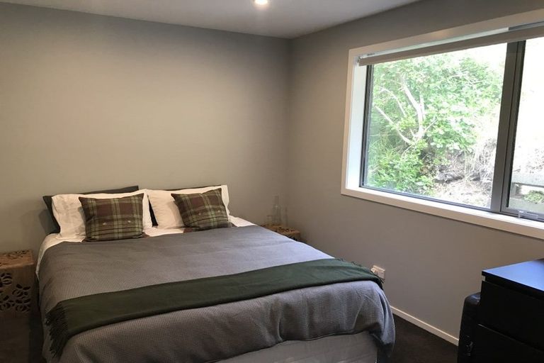 Photo of property in 39a Mantell Street, Seatoun, Wellington, 6022