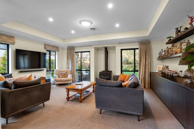 Photo of property in 4 Blade Mews, Prebbleton, 7604