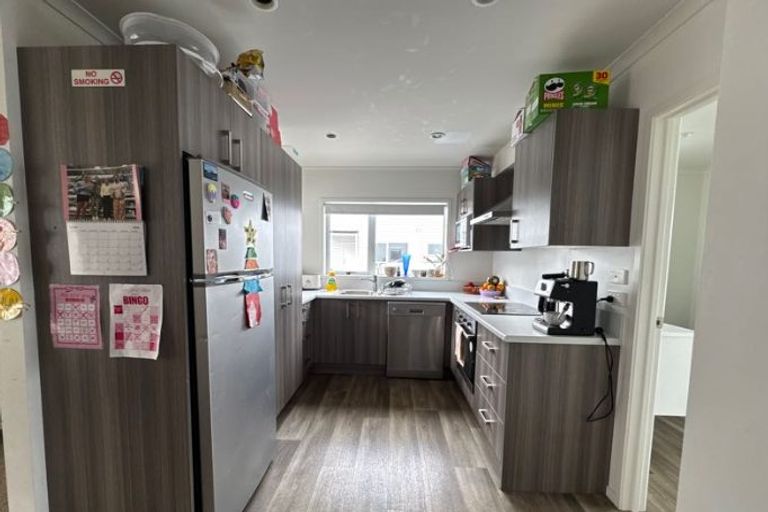 Photo of property in 37 York Street, Hamilton East, Hamilton, 3216