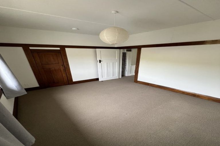 Photo of property in 256 Rutherford Street, Nelson South, Nelson, 7010