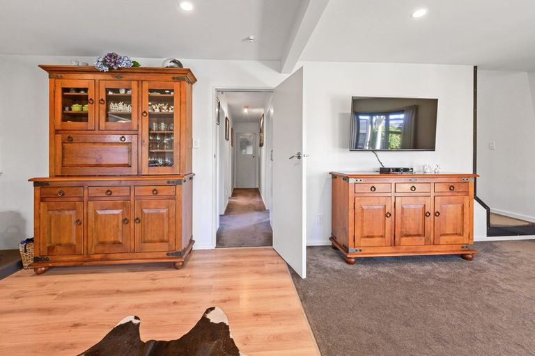 Photo of property in 38 Koa Street, Gore, 9710