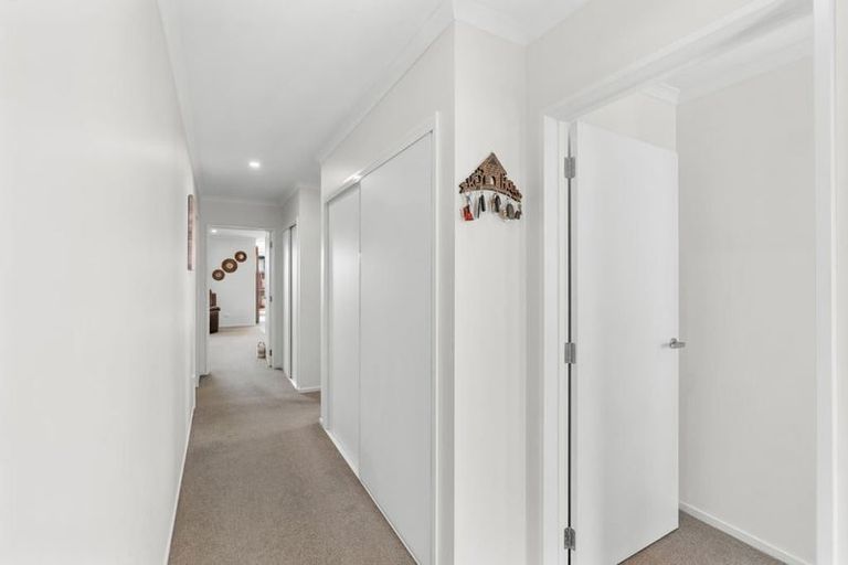 Photo of property in 21 Vildebeest Street, Halswell, Christchurch, 8025