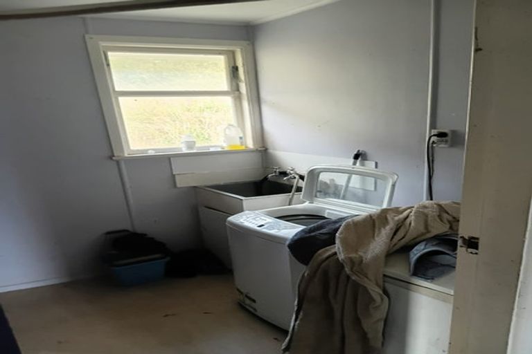 Photo of property in 7 Kingfisher Place, Taihape, 4720