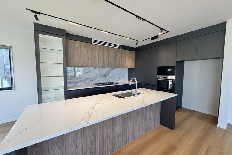 Photo of property in 36 Eighth View Avenue, Beachlands, Auckland, 2018