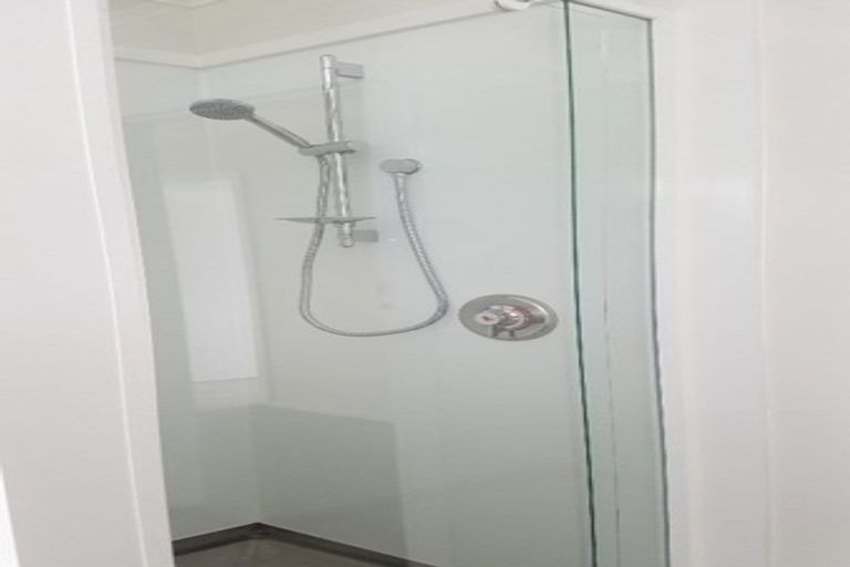 Photo of property in 154 Waterloo Road, Hutt Central, Lower Hutt, 5010