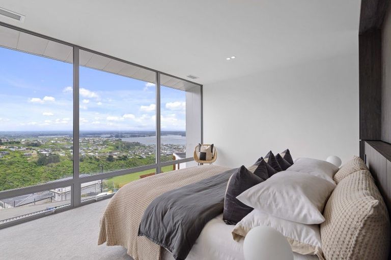 Photo of property in 16 Galilee Lane, Moncks Bay, Christchurch, 8081