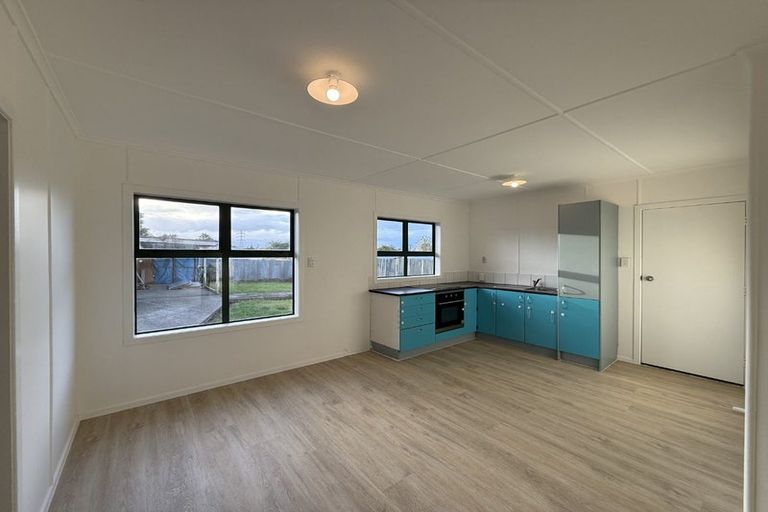 Photo of property in 26 Whitley Crescent, Otara, Auckland, 2023