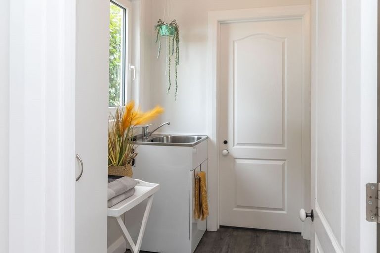 Photo of property in 60 Huxley Street, Sydenham, Christchurch, 8023