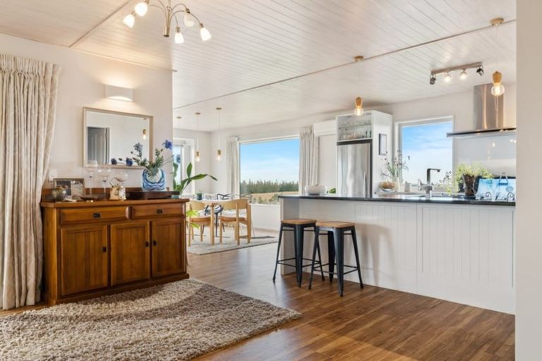 Photo of property in 273p Maskells Road, Balcairn, Amberley, 7481