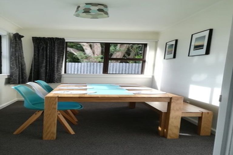 Photo of property in 74-76 Te Awe Awe Street, Hokowhitu, Palmerston North, 4410
