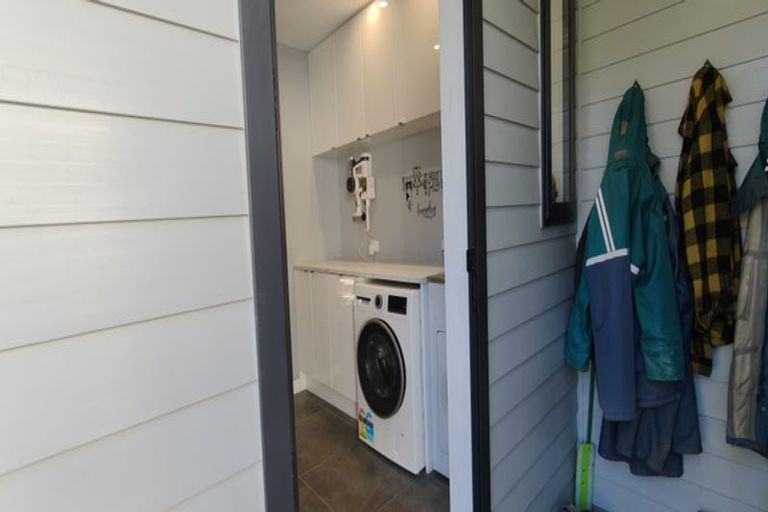 Photo of property in 118 Renata Road, Okiwi Bay, 7193