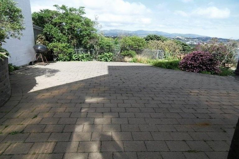 Photo of property in 73a Te Anau Road, Hataitai, Wellington, 6021