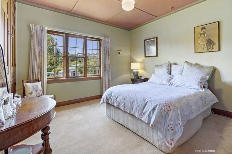 Photo of property in 84 Campbell Street, Karori, Wellington, 6012