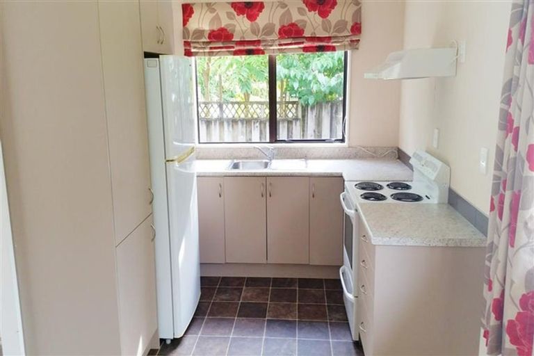 Photo of property in 2b Reeves Close, Fairview Downs, Hamilton, 3214