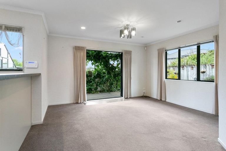 Photo of property in 1077 Bank Street, Te Awamutu, 3800