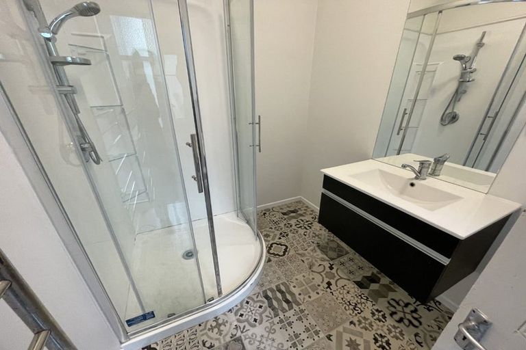 Photo of property in 16a Clifton Terrace, Kelburn, Wellington, 6012