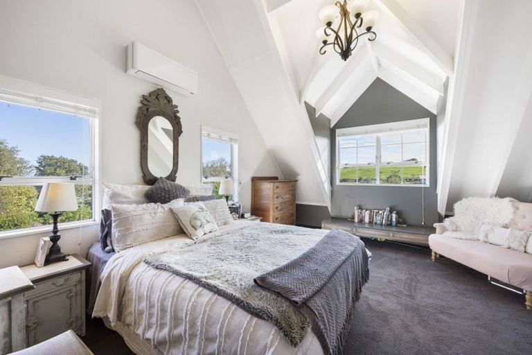 Photo of property in 109 Ruebe Road, Buckland, Pukekohe, 2677