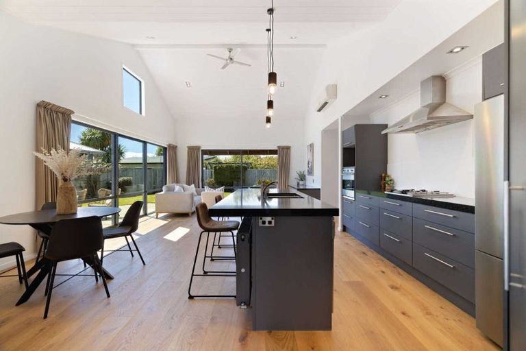 Photo of property in 38 Hope Avenue, Lake Hayes, Queenstown, 9304