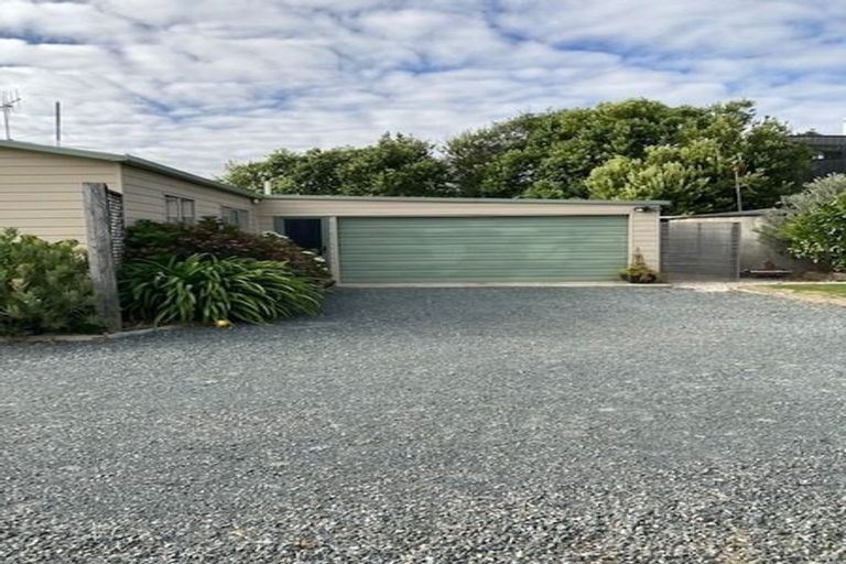 Photo of property in 131 Seaton Valley Road, Mapua, Upper Moutere, 7173