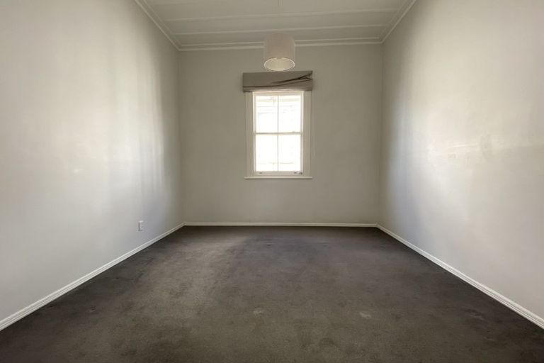 Photo of property in 58 Second Avenue, Kingsland, Auckland, 1021