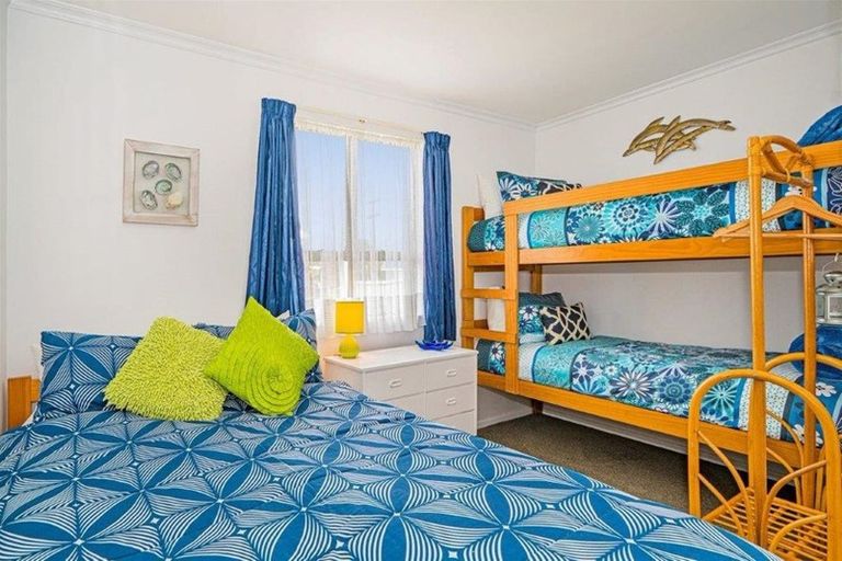 Photo of property in 13 Dundas Street, Whitianga, 3510