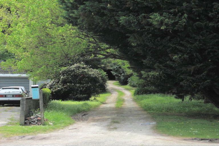 Photo of property in 141 Russell Street, Whataupoko, Gisborne, 4010