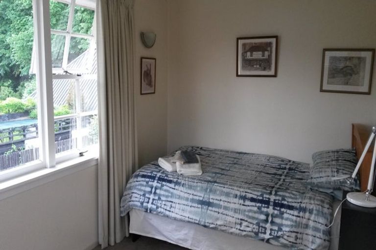 Photo of property in 2/195 Clyde Road, Burnside, Christchurch, 8053