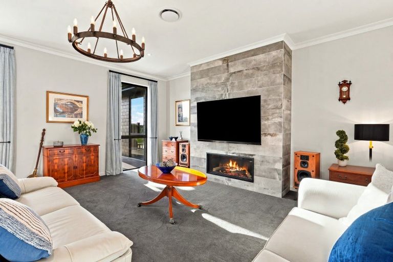 Photo of property in 89 Waymau Lane, Coatesville, Albany, 0792