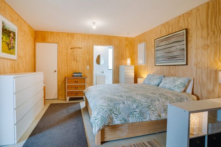 Photo of property in 52 Dons Creek Road, Waitati, 9085