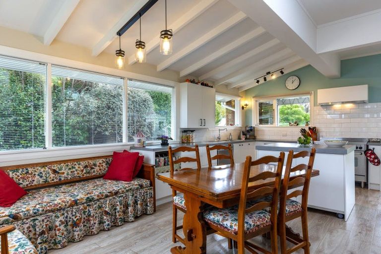 Photo of property in 5 Ida Street, Redwoodtown, Blenheim, 7201