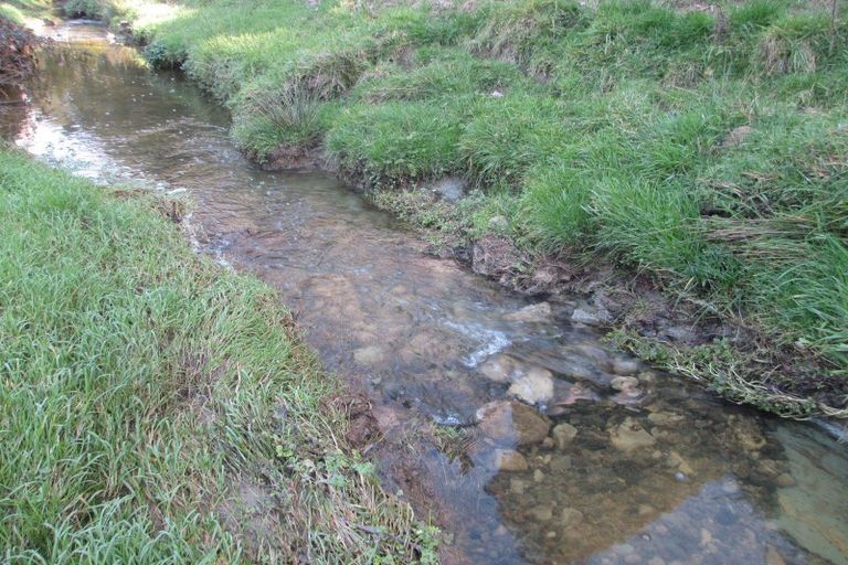 Photo of property in 258 Maunga Road, Dannevirke, 4976